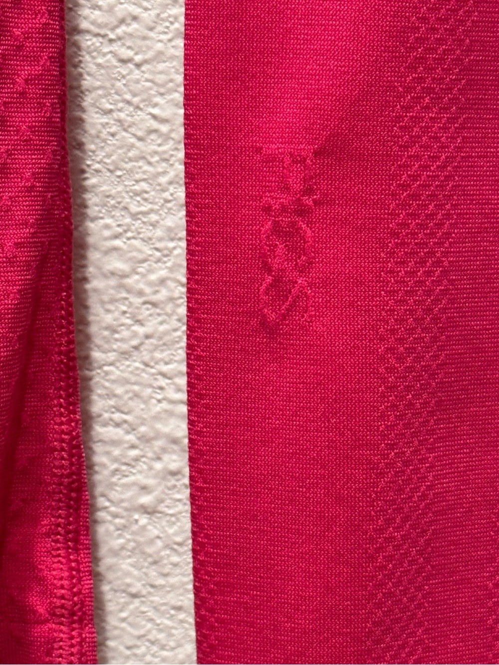 Figs Ombré Under Scrub Shirt XS - Picture 4 of 4